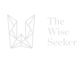Logo_TWS_white