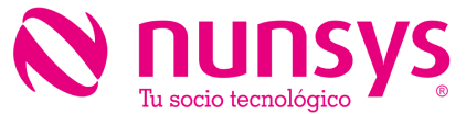 logo-nunsys