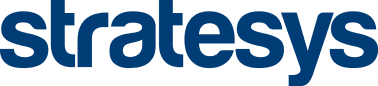 logo-stratesys
