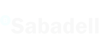 sabadel-blanco